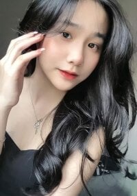 hathao81kcyb's Live Sex Cam Show