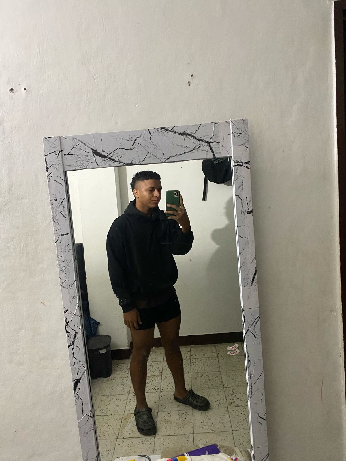 jose_pez