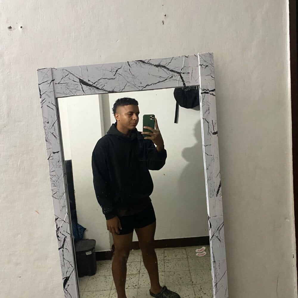 jose_pez profile