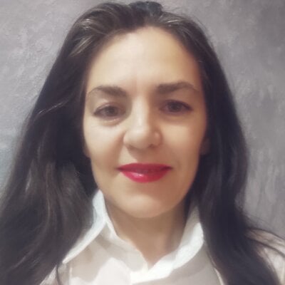 FNGEL123 on StripChat