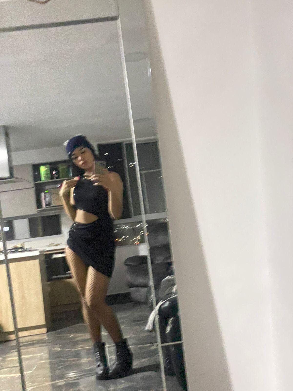 hot_quenn
