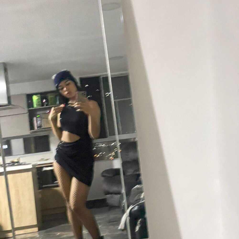 hot_quenn profile