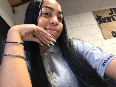 zaimdy_universe from stripchat