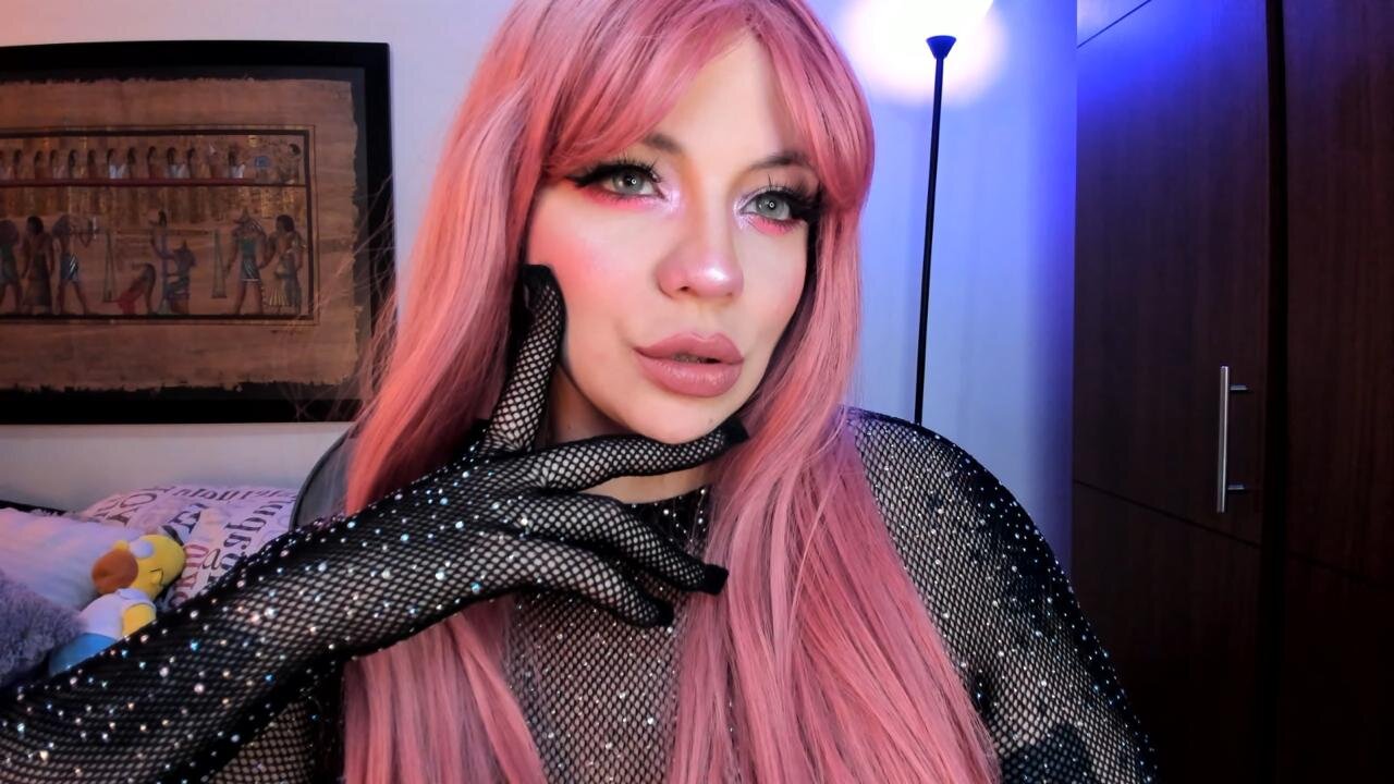 Kaaali07_gh