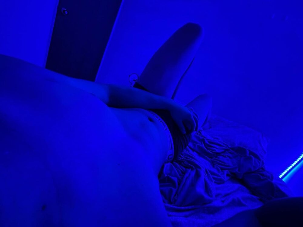 Gerald_rey's Offline XXX Chat