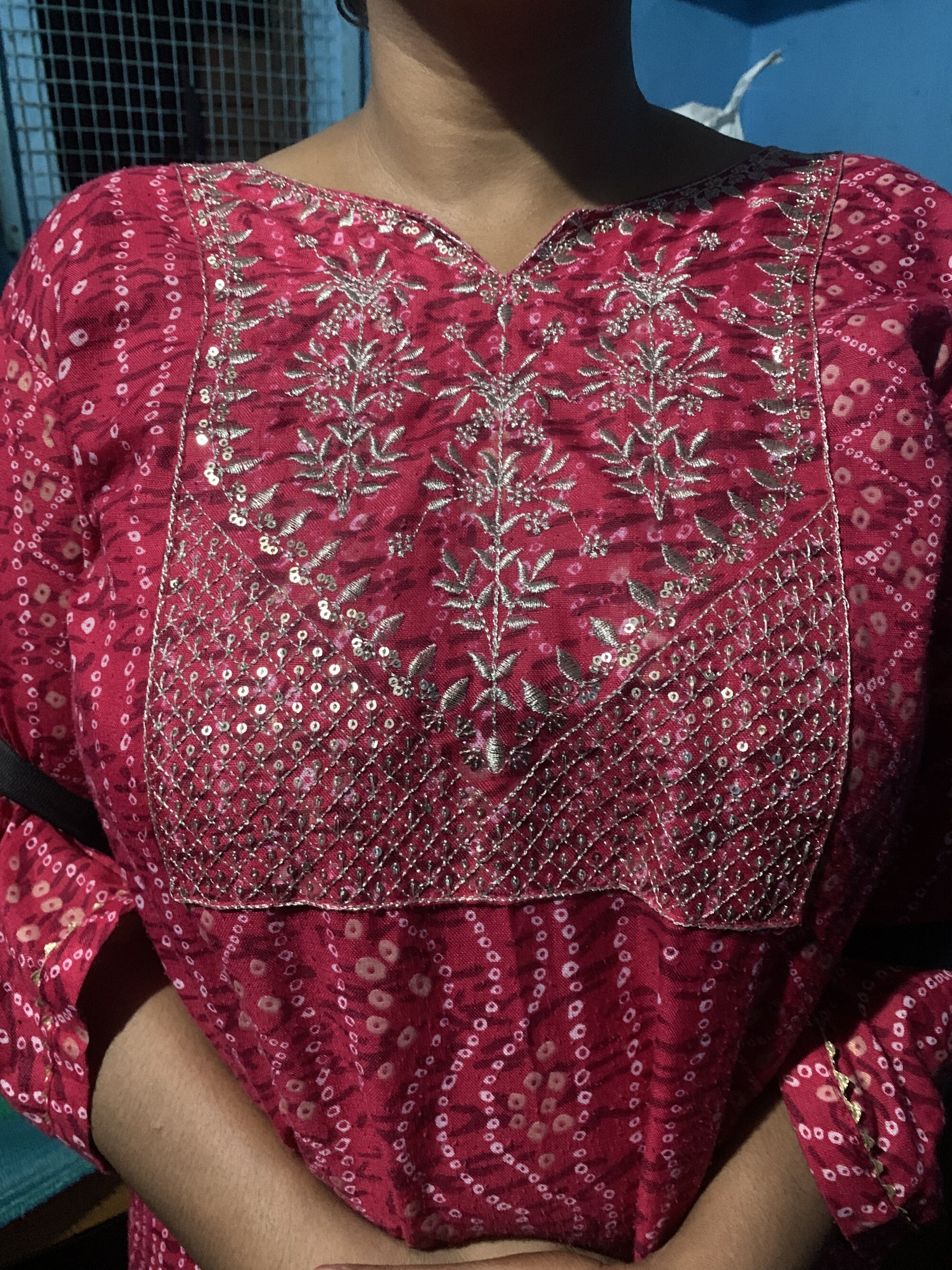 anita_365