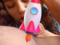 Zaino6669's webcam live show