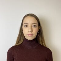 RoseDurrand's Offline Chat Room