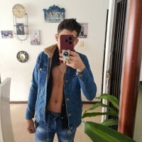 EduarBlack31's webcam live show