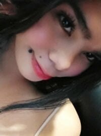 dianne_swift's webcam live show