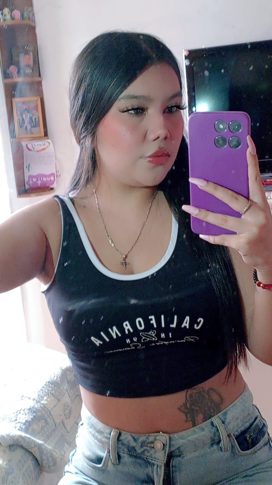 Dulce_fx