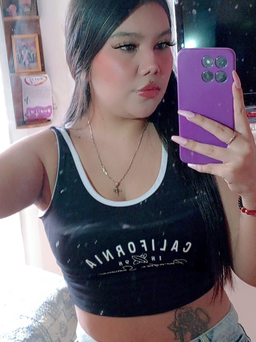 Dulce_fx profile