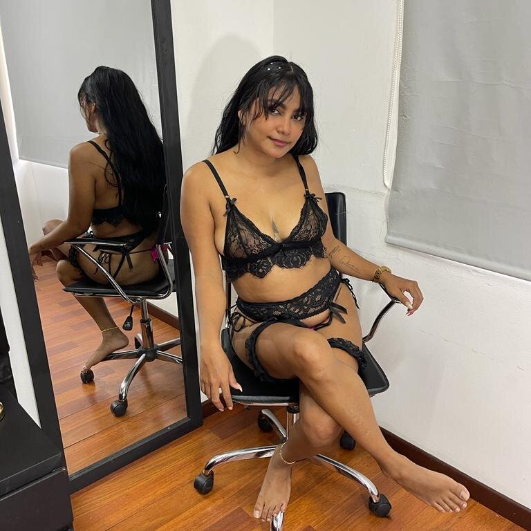 natachalamas 🍚 online naked webcam
