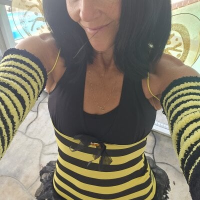 PhynneNicole on StripChat