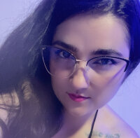 Sallonara's Offline Chat Room