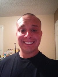 freek_ent_'s Offline Chat Room