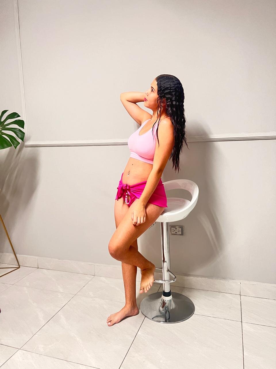 Maricruz_