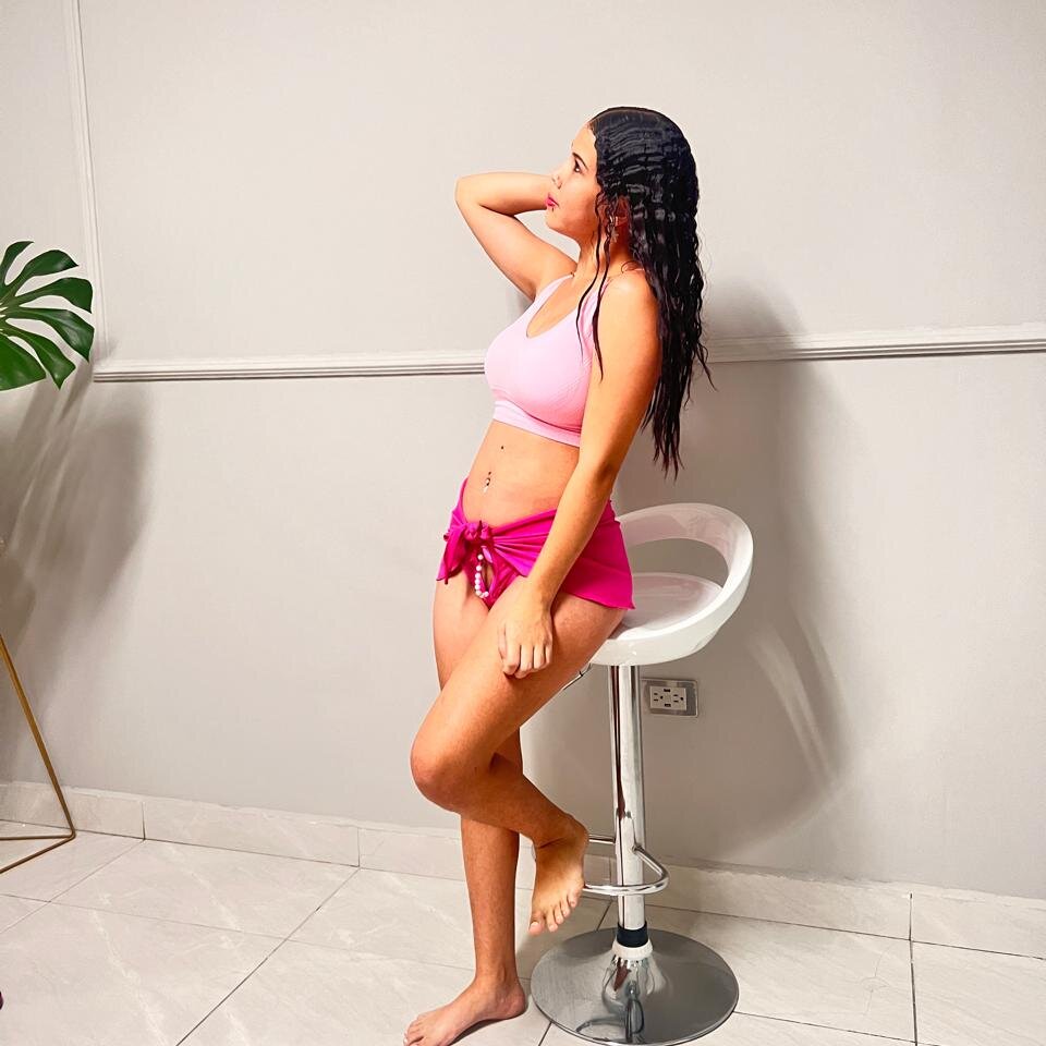 Maricruz_