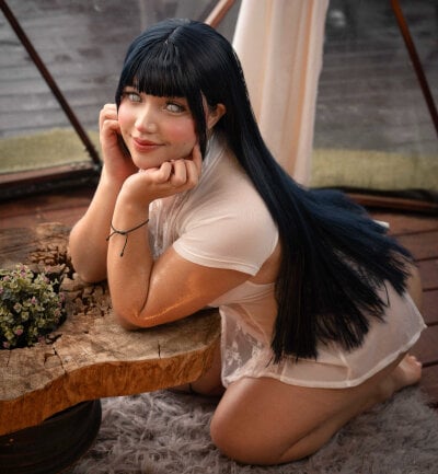Hinata_dolly