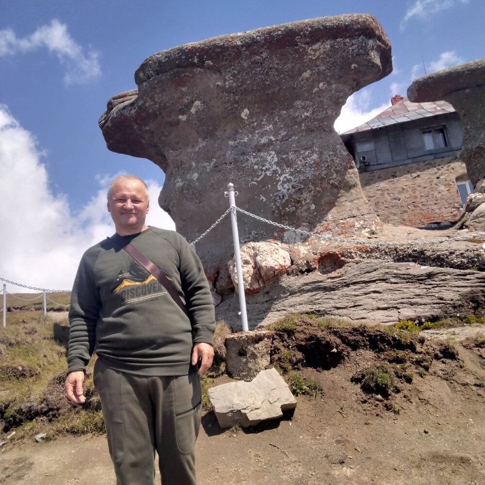 nudistu021 Offline XXX-chat