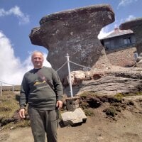 nudistu021's webcam live show