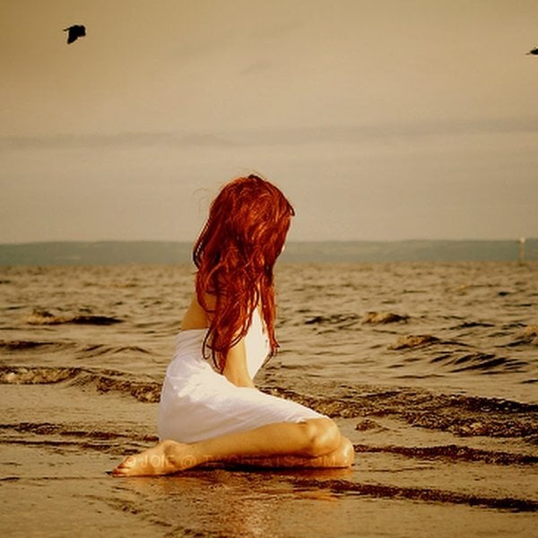 watchgirlcam.com nataly_pretty_ livesex profile in somewhere-in-the-heaven cams