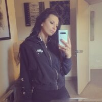 natalia_ray offline chatrum