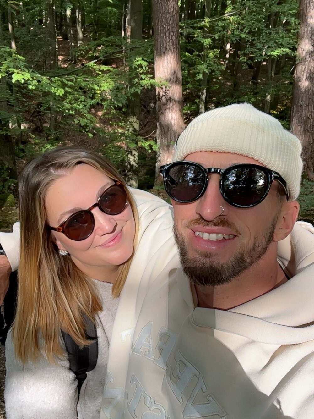 Me_Jason_X69 profile