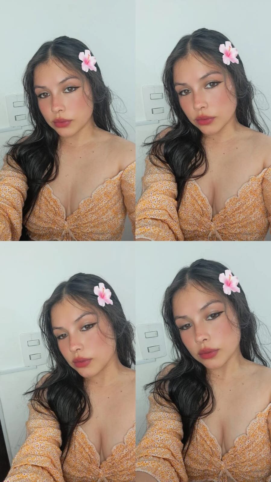 Alicee_walker