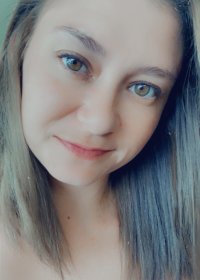 bootzyyy_ Cameră chat offline