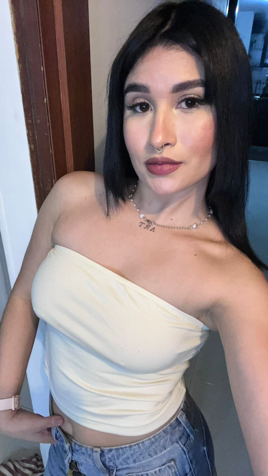aida_sultan
