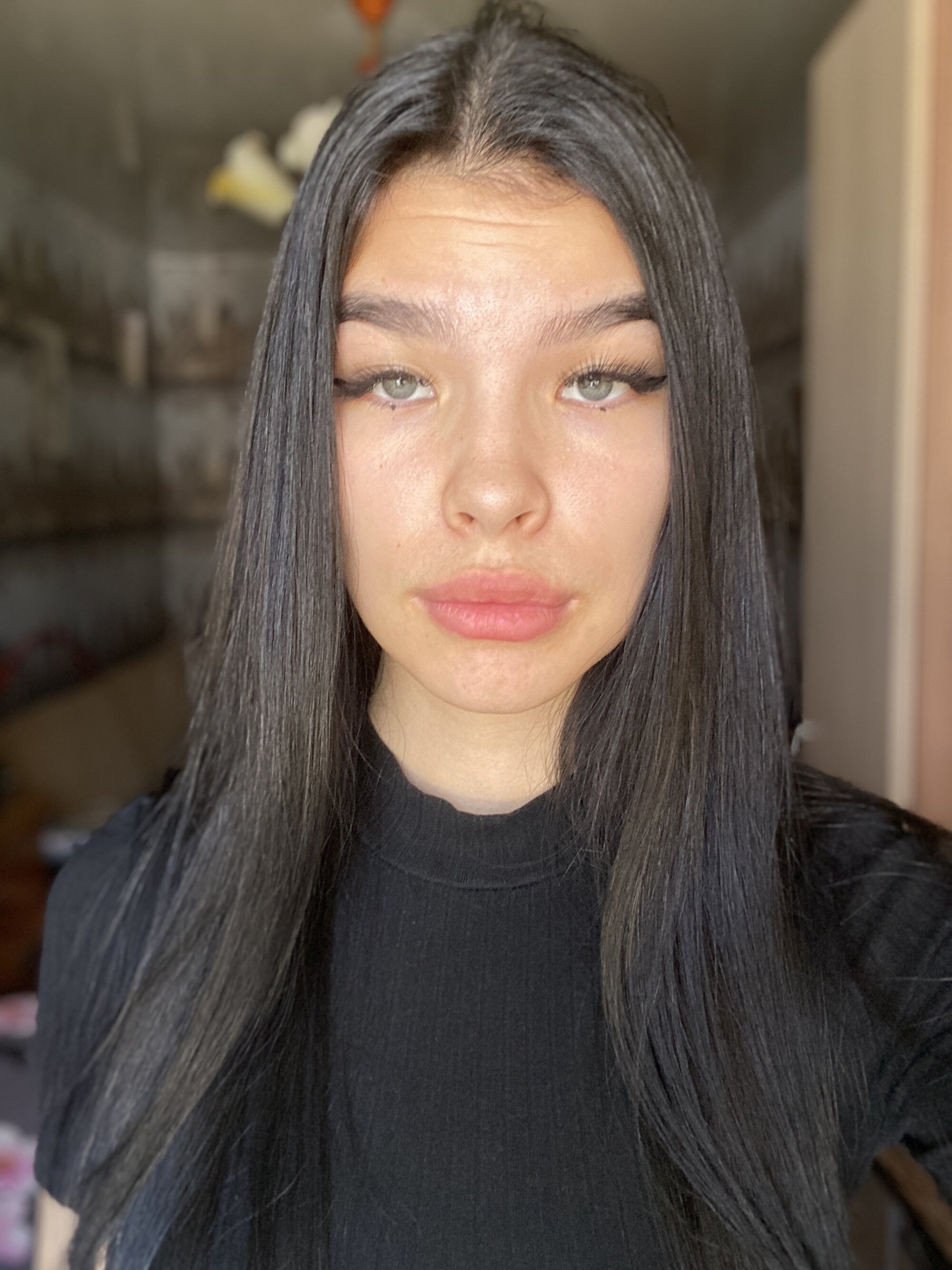 Selira_bloom