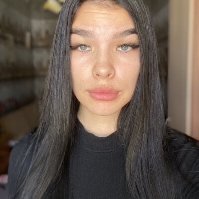 Selira_bloom