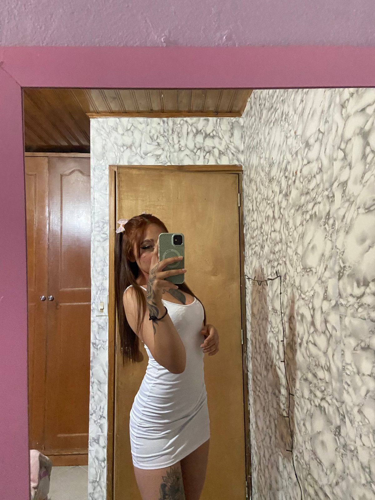 AntonellaPeterson