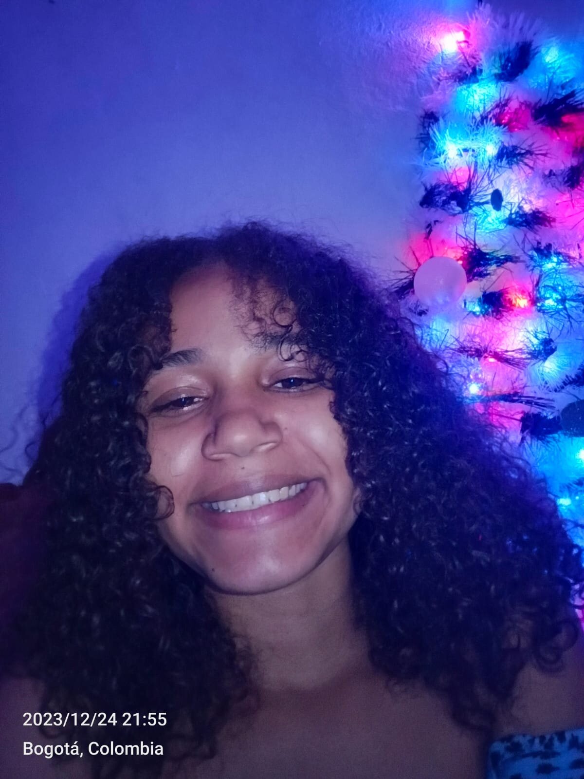 Eva_thopsom