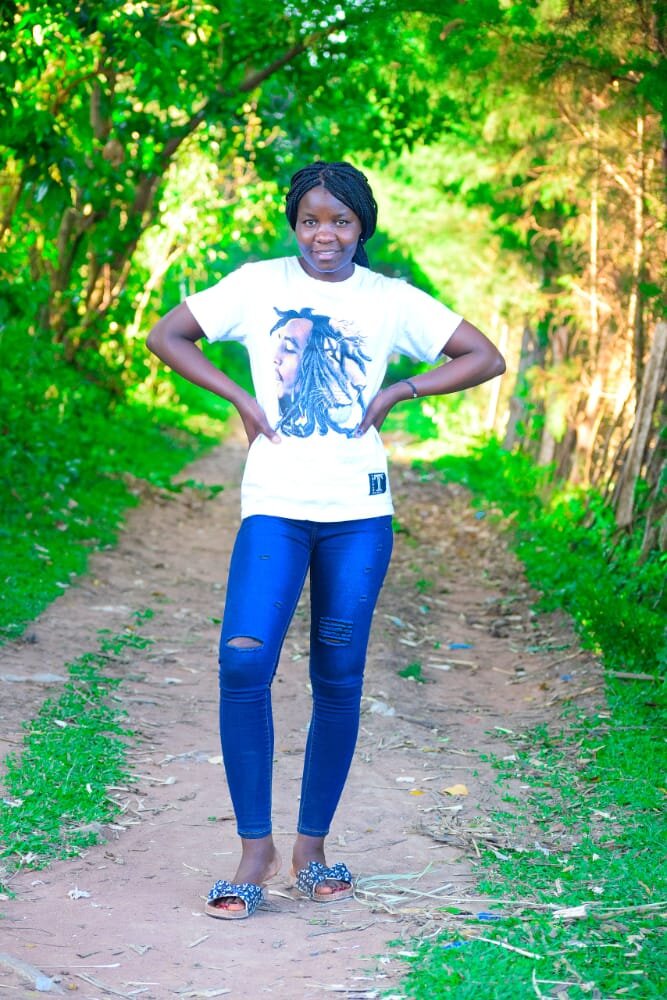 ebony_vera