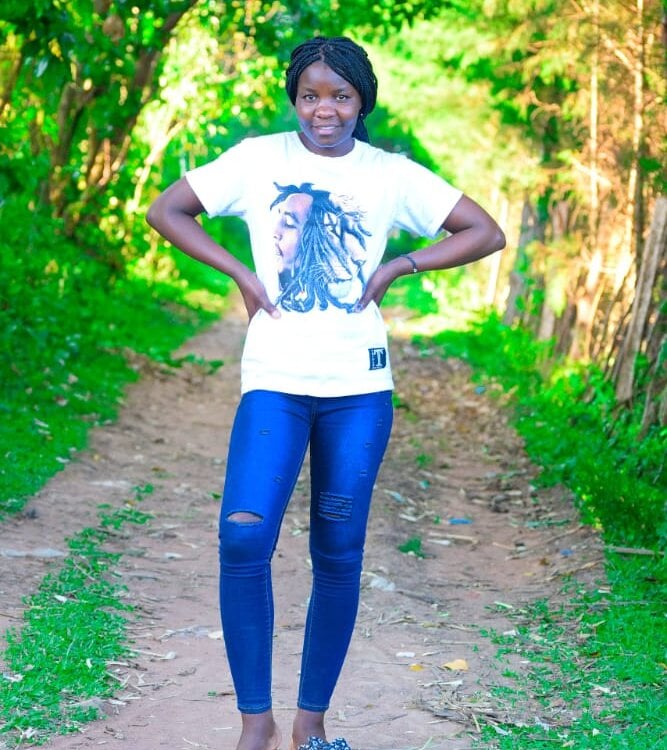 ebony_vera profile