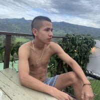 Libardonoooo's Offline Chat Room