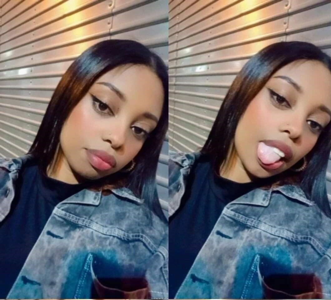 charlote_funn_a