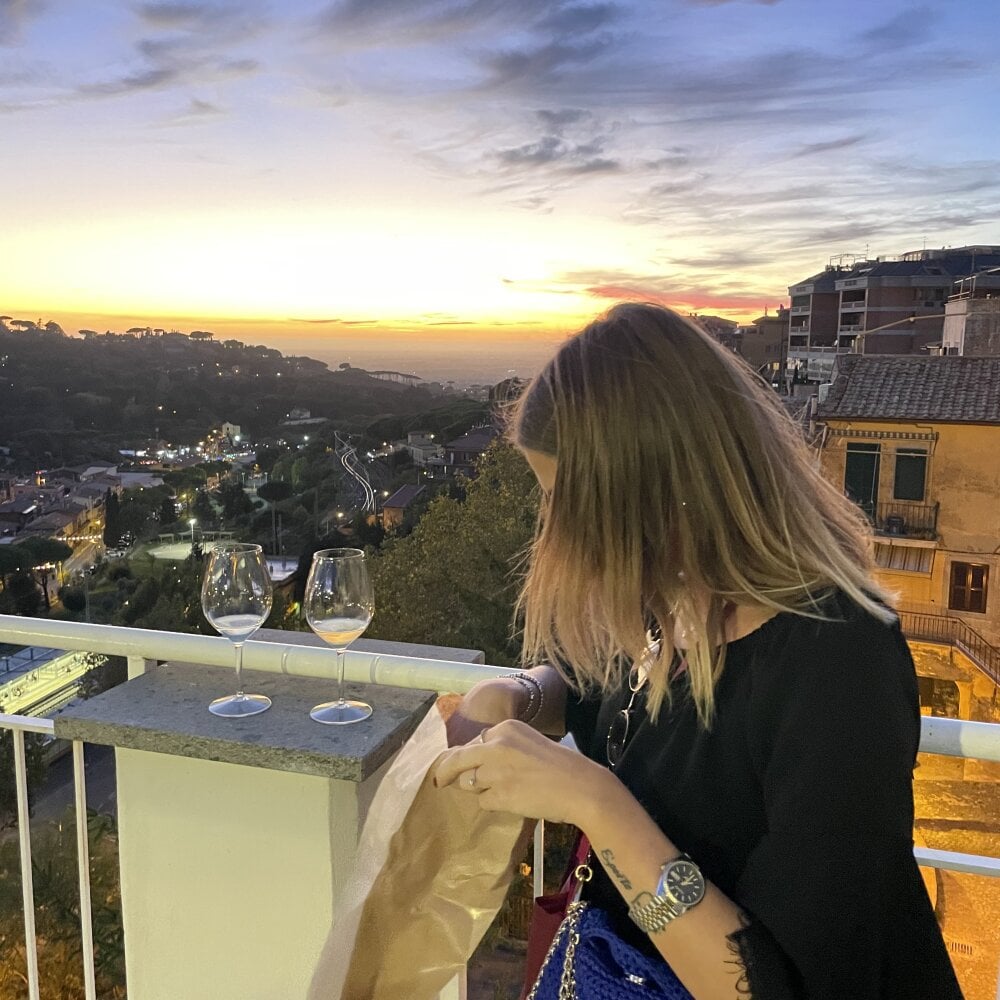 Live sex webcam photo for Coppiascottante9699 #290092521