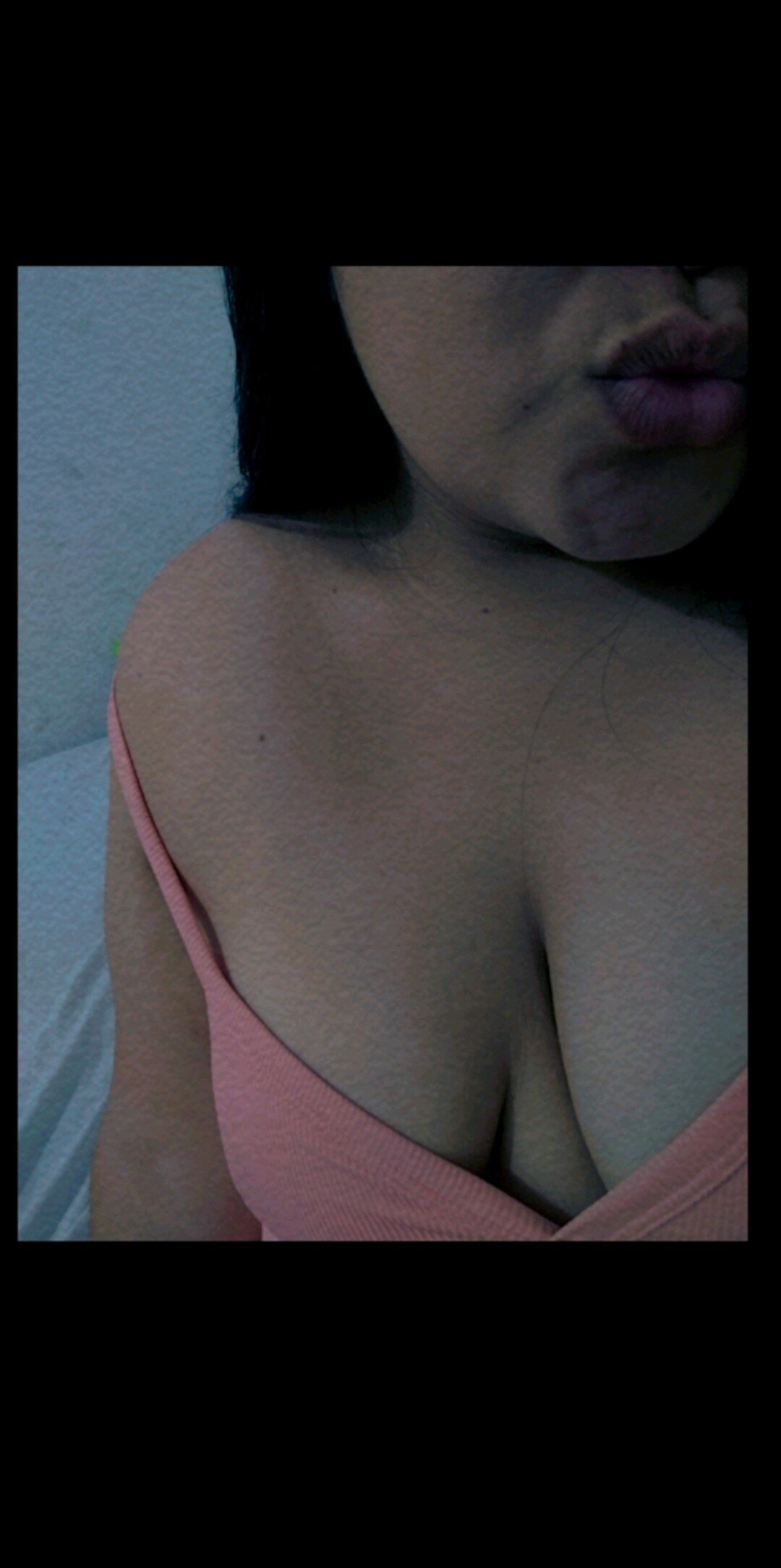 alixs_03