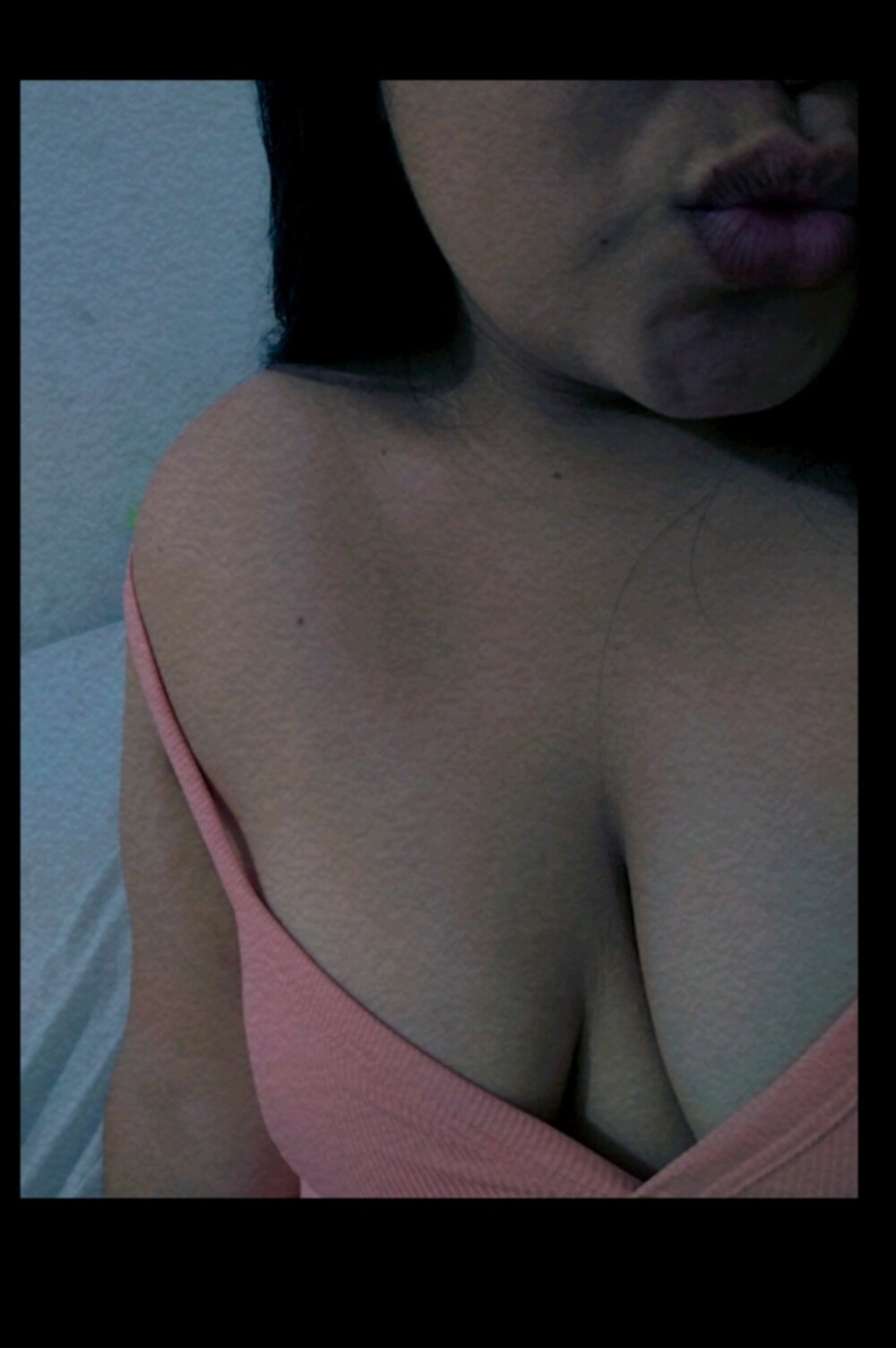 alixs_03 profile