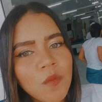 Hot_evaxxx's Offline XXX Chat