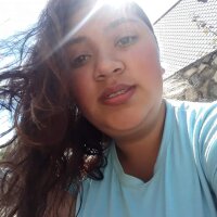 athenna-xxx's Offline XXX Chat