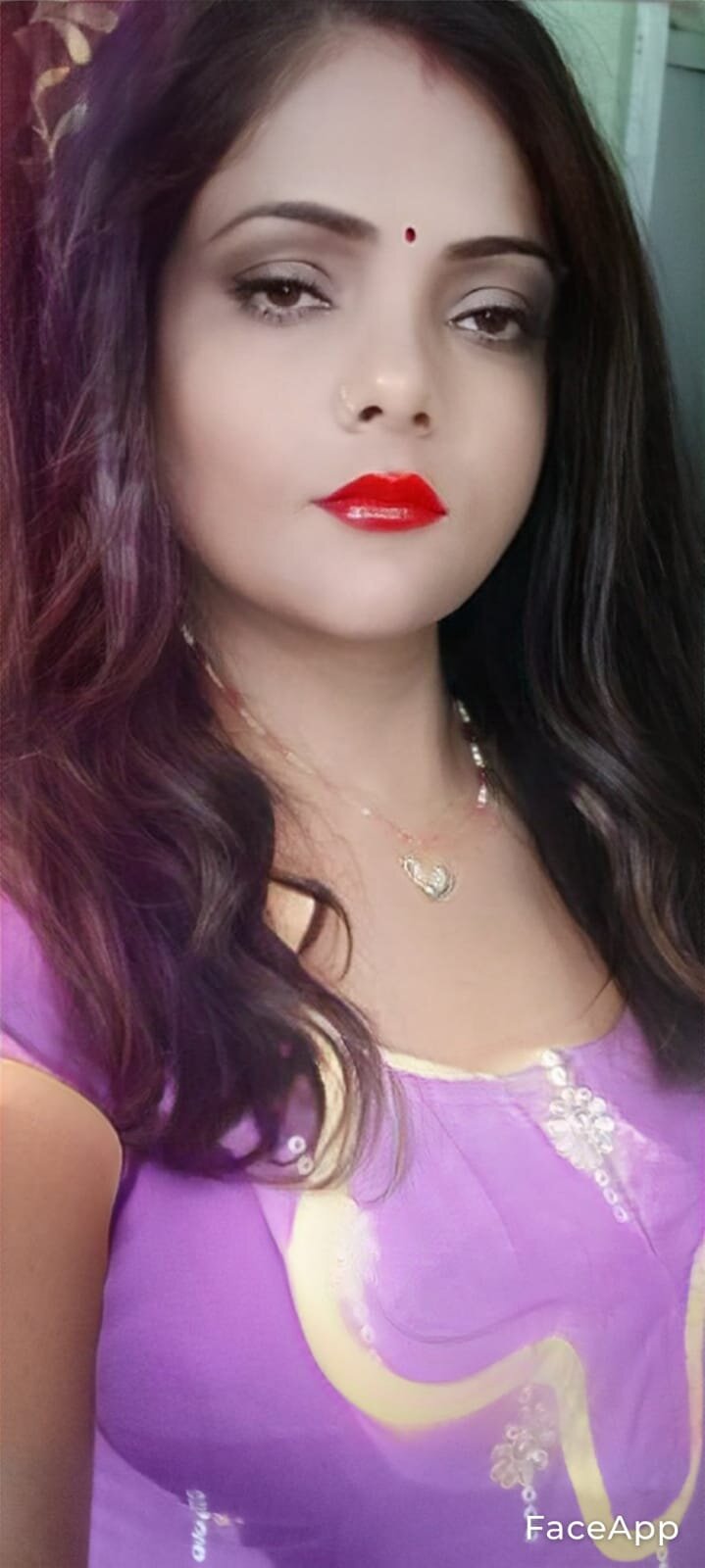 Payal_Sexyy