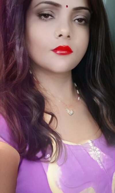 Payal_SexyyLive Webcam