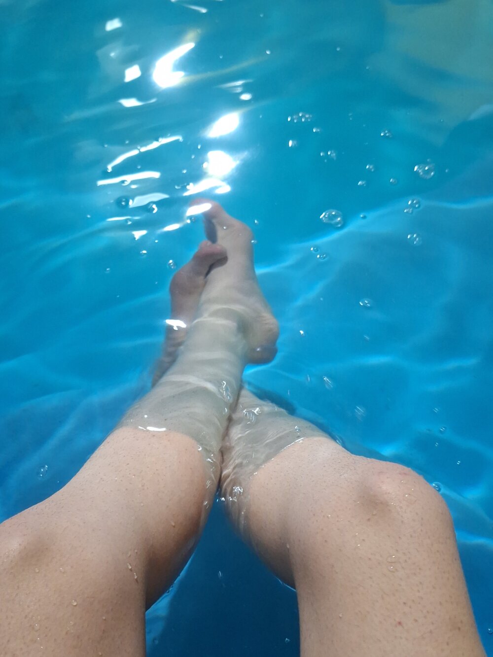 Chat XXX offline de RosadinhoQuerLeitinho