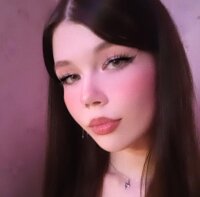 Offline chatovací místnost TeresaHunt