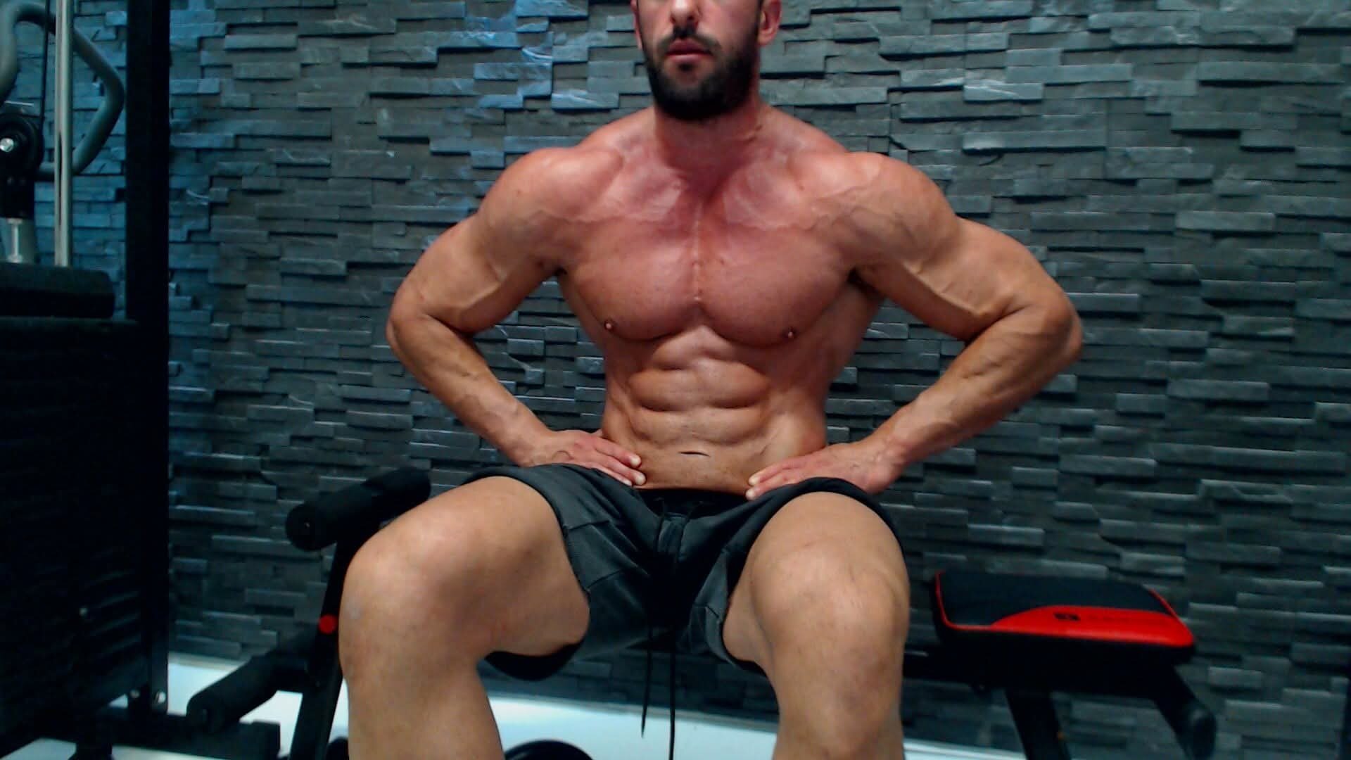 THE_MASTER_2025