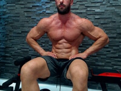 THE_MASTER_2025